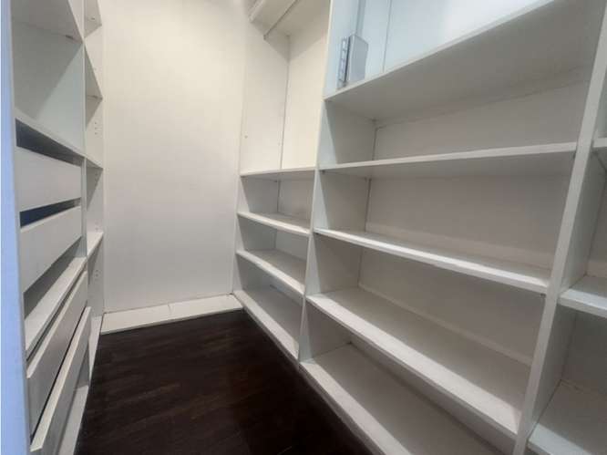 COMODA CASA IMPECABLE EN ALQUILER EN GUACHIPELÍN DE ESCAZÚ - Imagen 14
