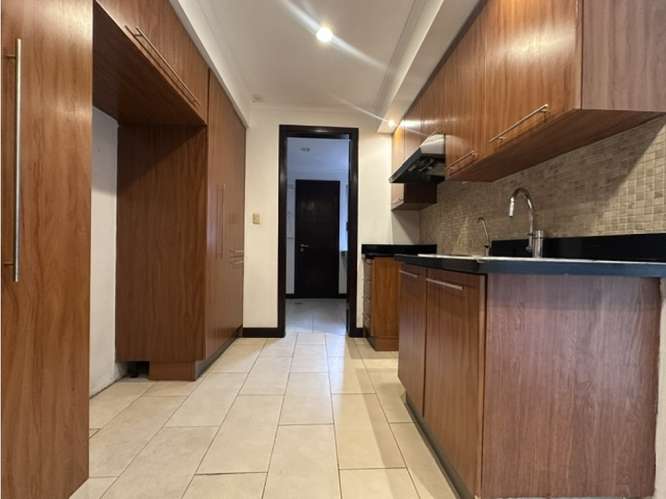 COMODA CASA IMPECABLE EN ALQUILER EN GUACHIPELÍN DE ESCAZÚ - Imagen 9