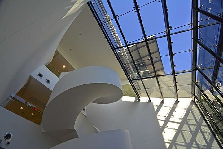 OFICINAS EN TRIBUTO LINDORA SANTA ANA - Imagen 7
