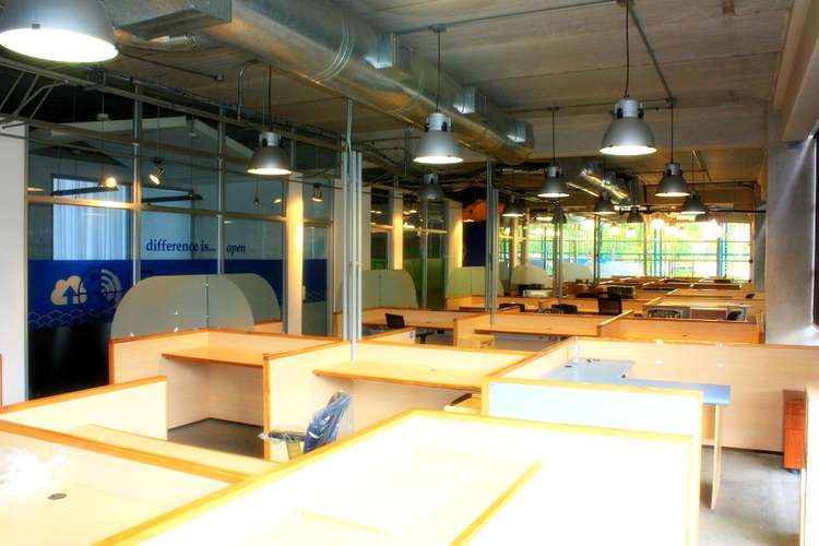 OFICINAS EN TRIBUTO LINDORA SANTA ANA - Imagen 12