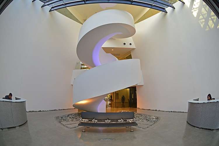 OFICINAS EN TRIBUTO LINDORA SANTA ANA - Imagen 11