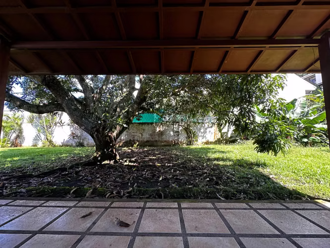 Curridabat | 1.200 m² de Terreno | 15 Parqueos | 40 m Frente - Imagen 12