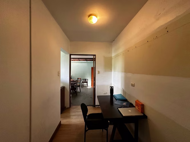 Curridabat | 1.200 m² de Terreno | 15 Parqueos | 40 m Frente - Imagen 15