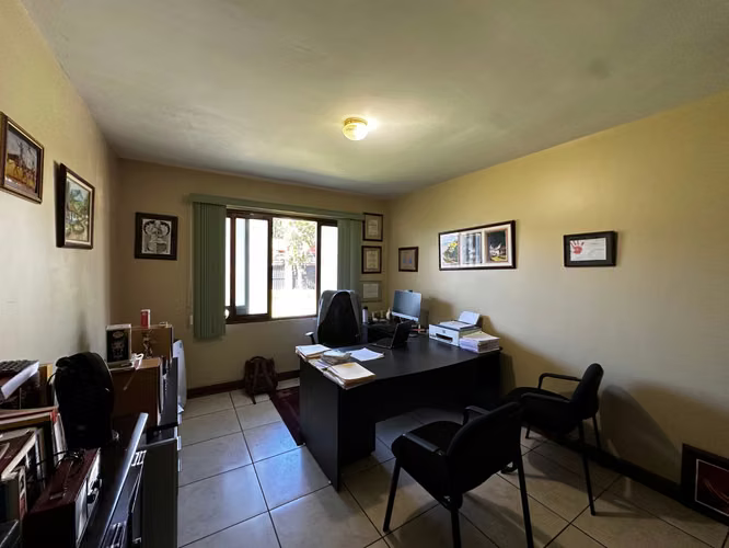 Curridabat | 1.200 m² de Terreno | 15 Parqueos | 40 m Frente - Imagen 6