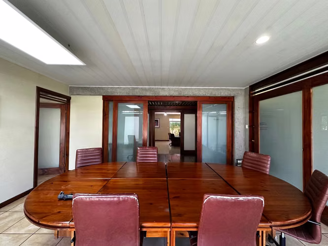 Curridabat | 1.200 m² de Terreno | 15 Parqueos | 40 m Frente - Imagen 11