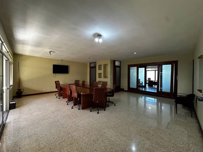 Curridabat | 1.200 m² de Terreno | 15 Parqueos | 40 m Frente - Imagen 20