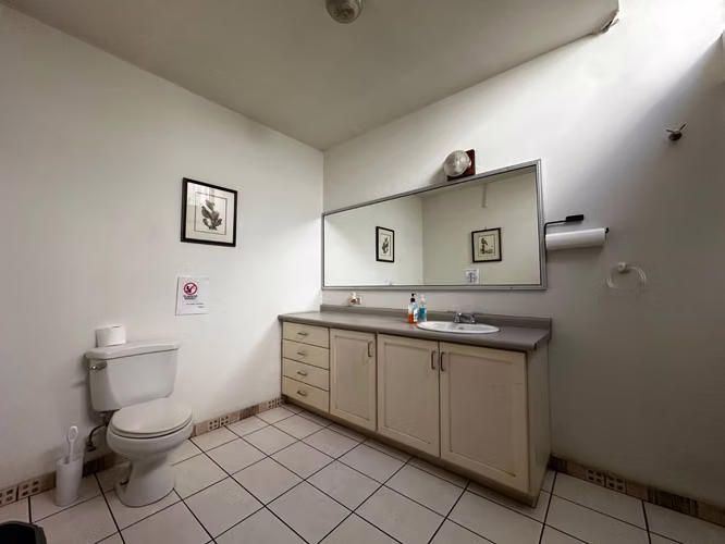 Curridabat | 1.200 m² de Terreno | 15 Parqueos | 40 m Frente - Imagen 4