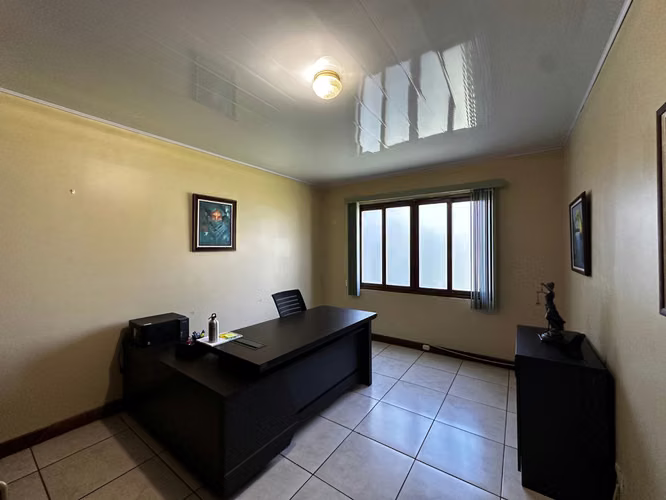 Curridabat | 1.200 m² de Terreno | 15 Parqueos | 40 m Frente - Imagen 5