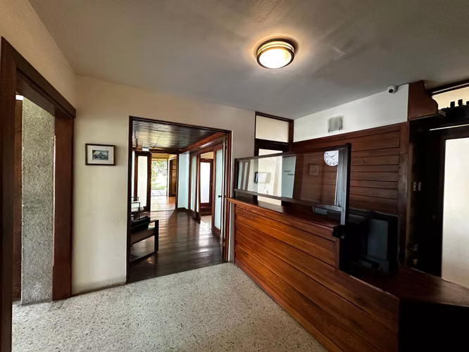 Curridabat | 1.200 m² de Terreno | 15 Parqueos | 40 m Frente - Imagen 8