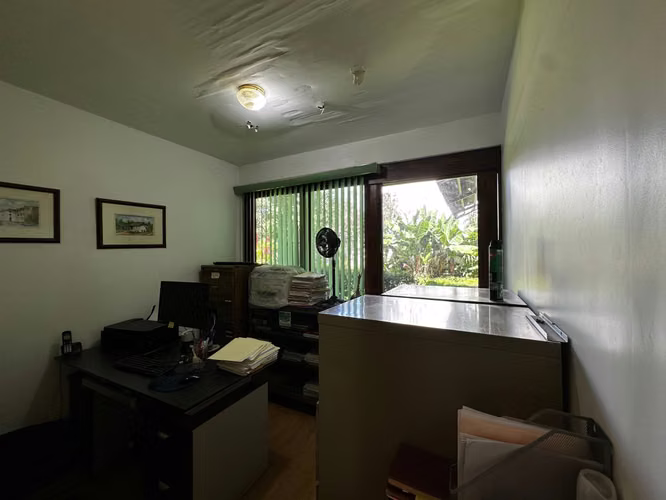 Curridabat | 1.200 m² de Terreno | 15 Parqueos | 40 m Frente - Imagen 16