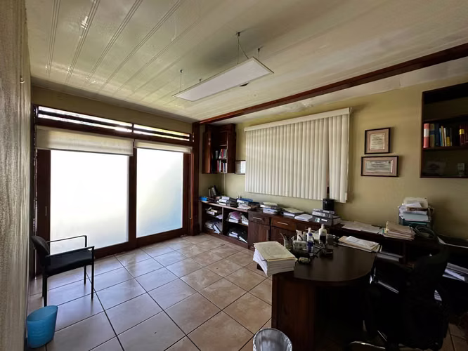 Curridabat | 1.200 m² de Terreno | 15 Parqueos | 40 m Frente - Imagen 10