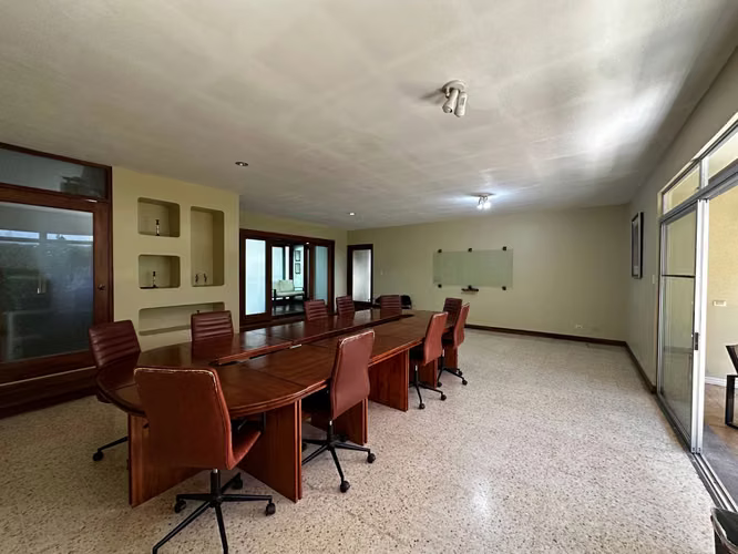 Curridabat | 1.200 m² de Terreno | 15 Parqueos | 40 m Frente - Imagen 19