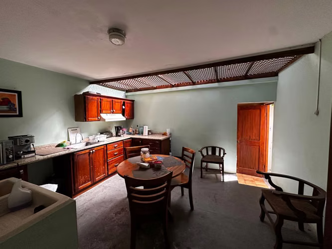 Curridabat | 1.200 m² de Terreno | 15 Parqueos | 40 m Frente - Imagen 17