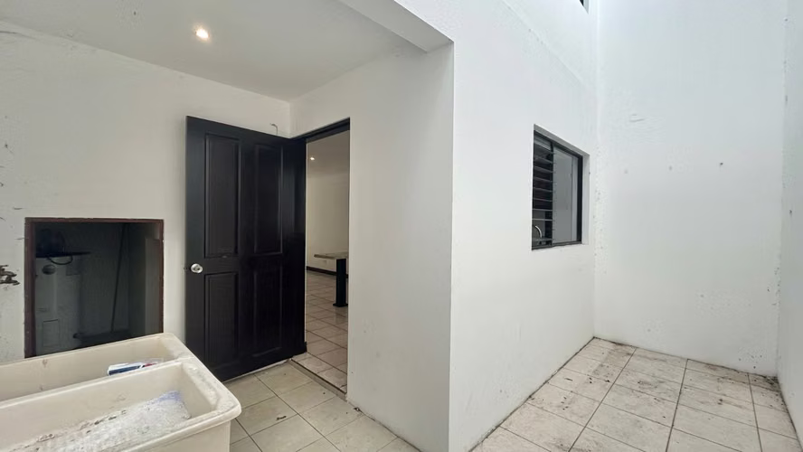  ¡Alquiler de Townhouse 2 Hab. 2,5 Baños en Condominio en San Rafael de Escazú!  - Imagen 6