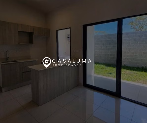 HERMOSA CASA EN LINDORA - Imagen 12