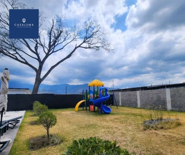 HERMOSA CASA EN LINDORA - Imagen 10