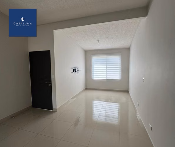 HERMOSA CASA EN LINDORA - Imagen 4