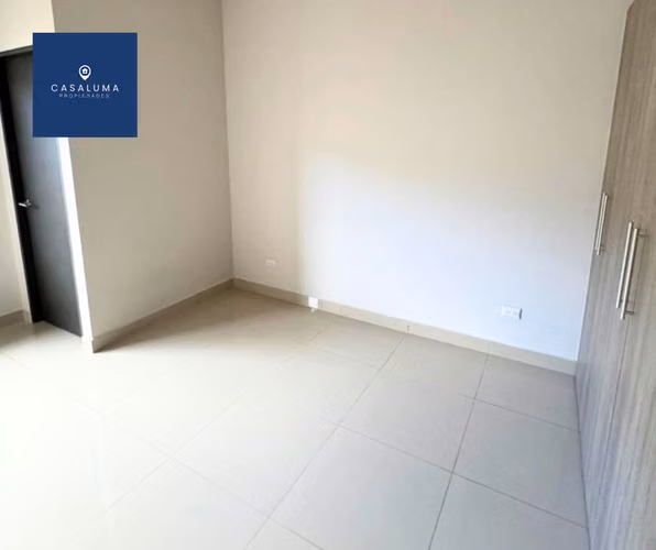 HERMOSA CASA EN LINDORA - Imagen 6