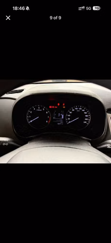 Hyundai Creta Rebajado y muy cuidado - Imagen 8