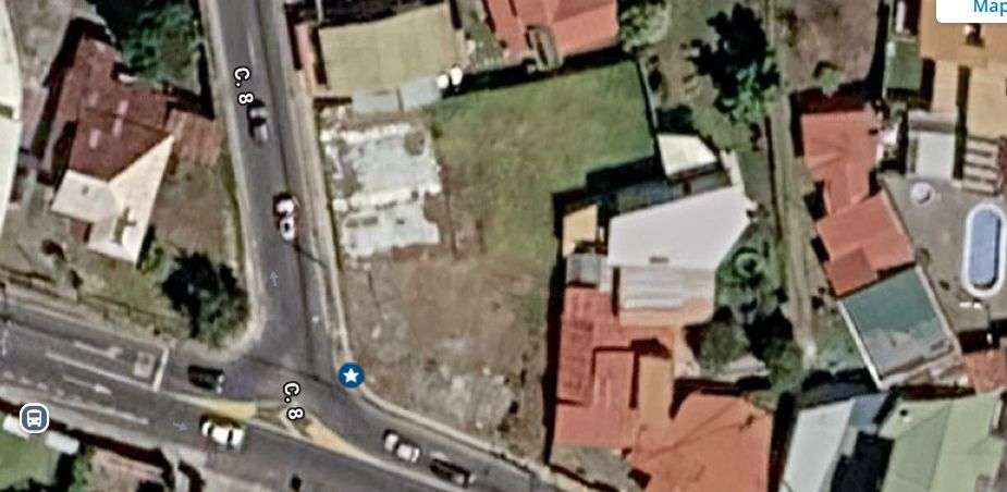 EN VENTA Terreno Uso Mixto en San Pablo de Heredia | Desarrollo Comercial. Uso Mixto y Alta Plusvalía  - Imagen 11