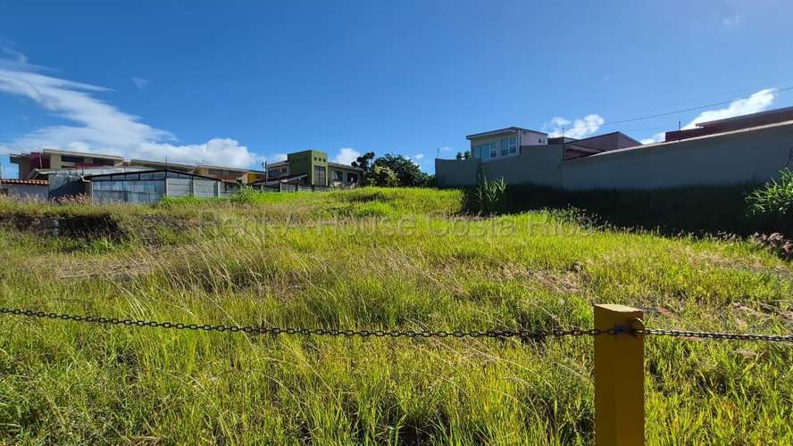 EN VENTA Terreno Uso Mixto en San Pablo de Heredia | Desarrollo Comercial. Uso Mixto y Alta Plusvalía  - Imagen 12