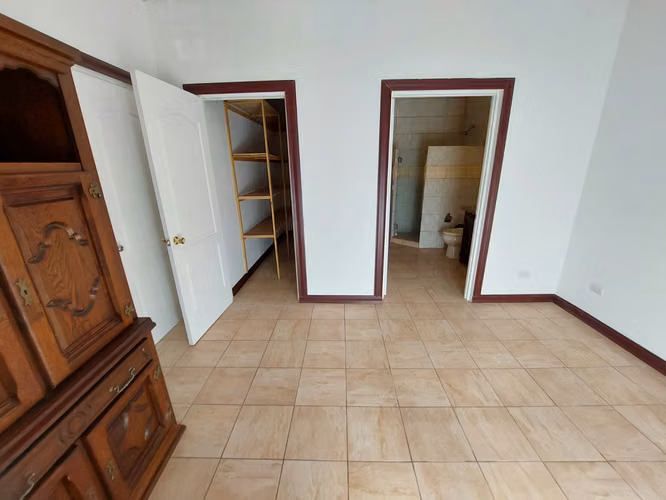 ALQUILER CASA TRES RIOS - Imagen 6