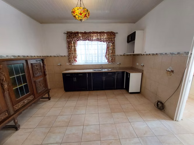 ALQUILER CASA TRES RIOS - Imagen 3