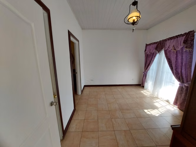 ALQUILER CASA TRES RIOS - Imagen 9