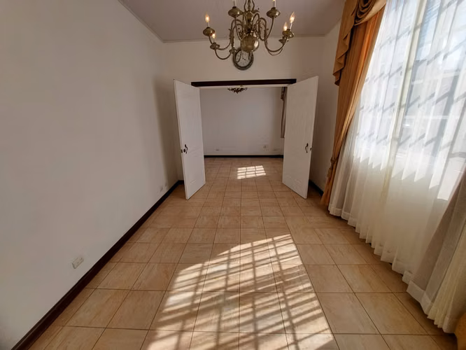 ALQUILER CASA TRES RIOS - Imagen 2