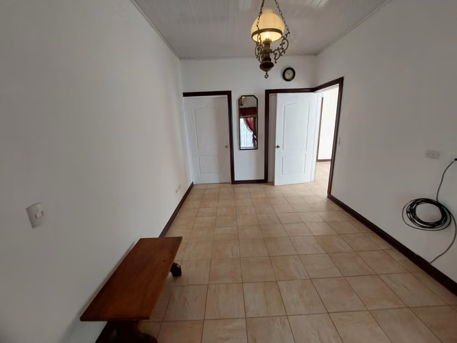 ALQUILER CASA TRES RIOS - Imagen 5