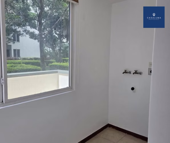 APARTAMENTO EN CONCASA CON TERRAZA - Imagen 10