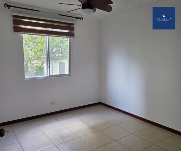 APARTAMENTO EN CONCASA CON TERRAZA - Imagen 9