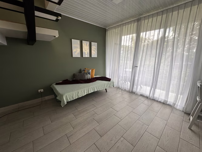 Loft Amueblados en Alquiler Rodeo de Mora - Imagen 8