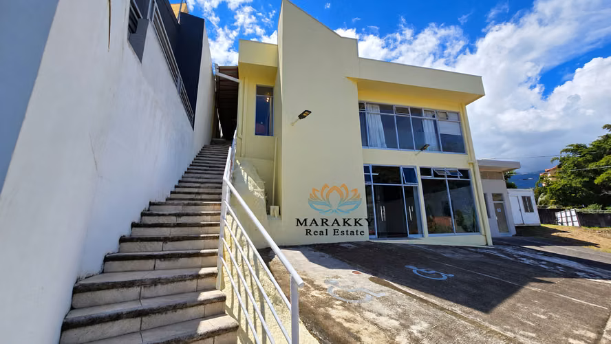 Apartamentos en Alquiler en Residencial Privado con Agua y Luz,  Mascota Sí !