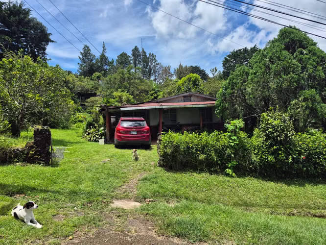 Venta de lote residencial en San José de la Montaña - Imagen 18