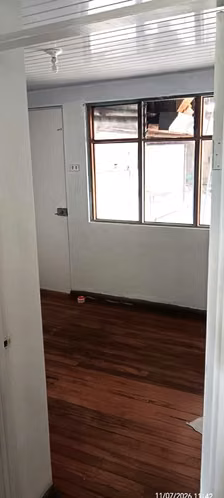 Venta de casa en Paso Ancho - Imagen 5