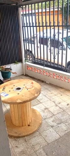 Venta de casa en Paso Ancho - Imagen 2