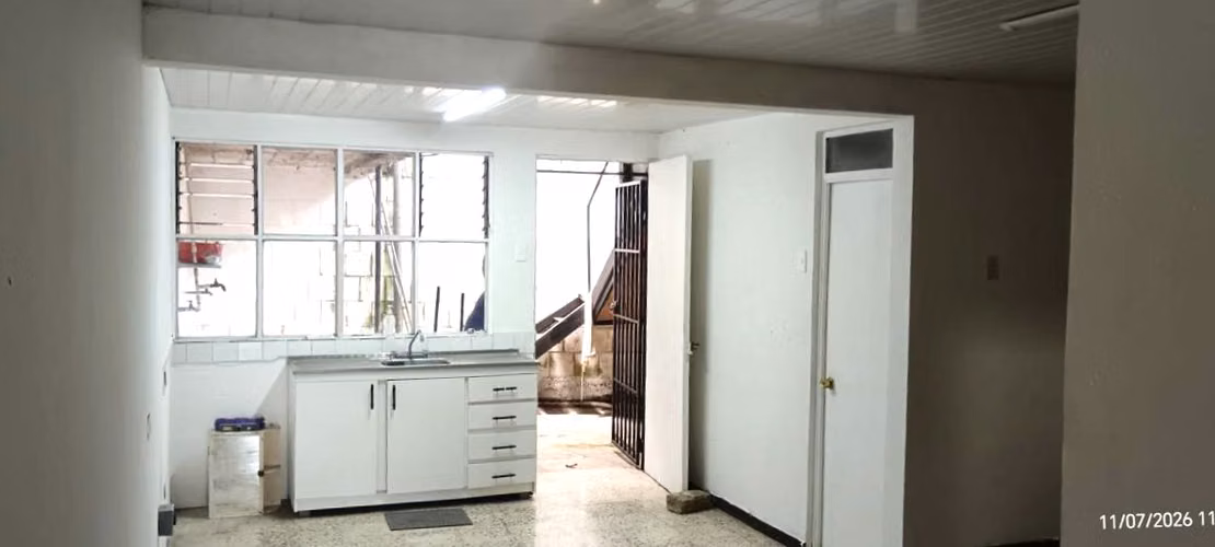 Venta de casa en Paso Ancho - Imagen 9