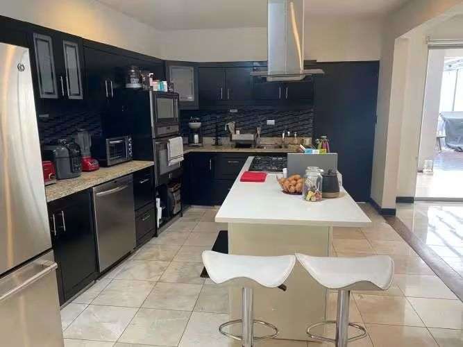 Venta de casa en Curridabat Pinares, San José 18235 - Imagen 3