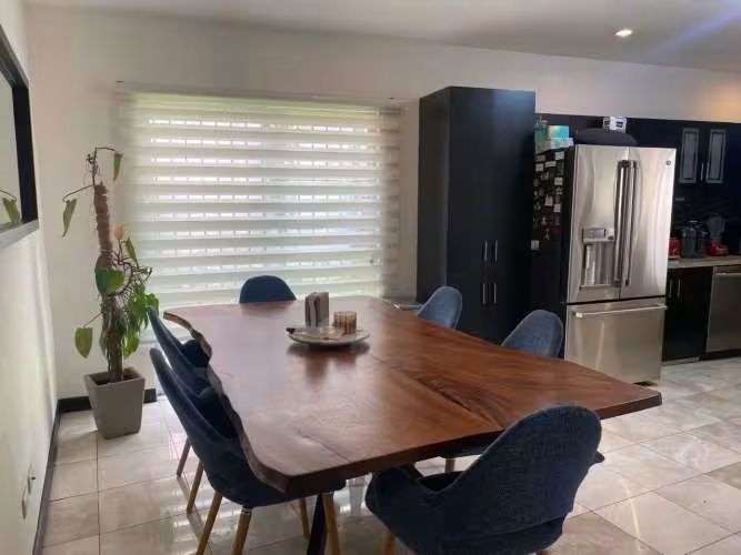 Venta de casa en Curridabat Pinares, San José 18235 - Imagen 2