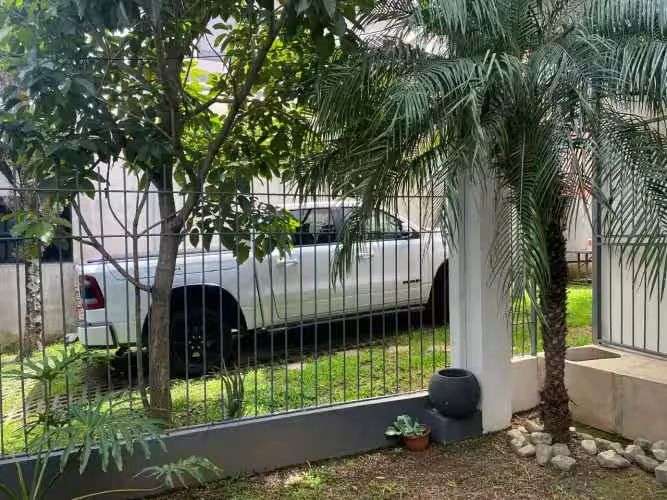 Venta de casa en Curridabat Pinares, San José 18235 - Imagen 15