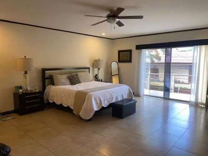Venta de casa en Curridabat Pinares, San José 18235 - Imagen 9