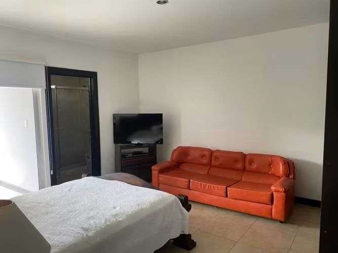 Venta de casa en Curridabat Pinares, San José 18235 - Imagen 10