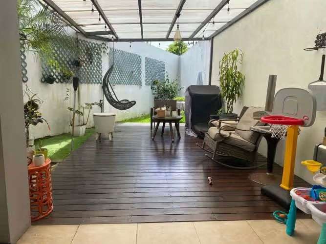 Venta de casa en Curridabat Pinares, San José 18235 - Imagen 18