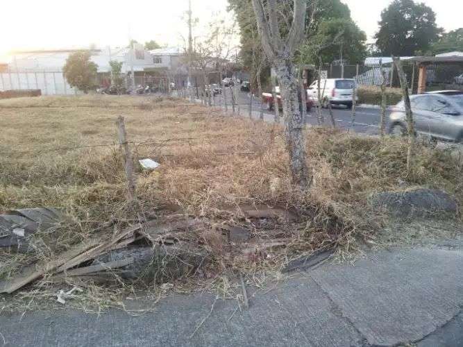 Venta de terreno en Sabanilla Montes de Oca, San José 18219 - Imagen 7