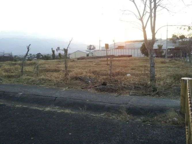 Venta de terreno en Sabanilla Montes de Oca, San José 18219 - Imagen 3