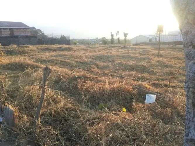 Venta de terreno en Sabanilla Montes de Oca, San José 18219 - Imagen 2