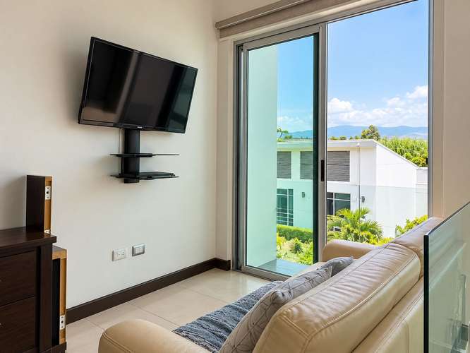 Casa en venta en Grecia- Alajuela- Condominio -moderna - Imagen 13