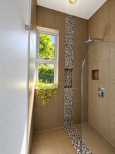 Casa en venta en Grecia- Alajuela- Condominio -moderna - Imagen 5