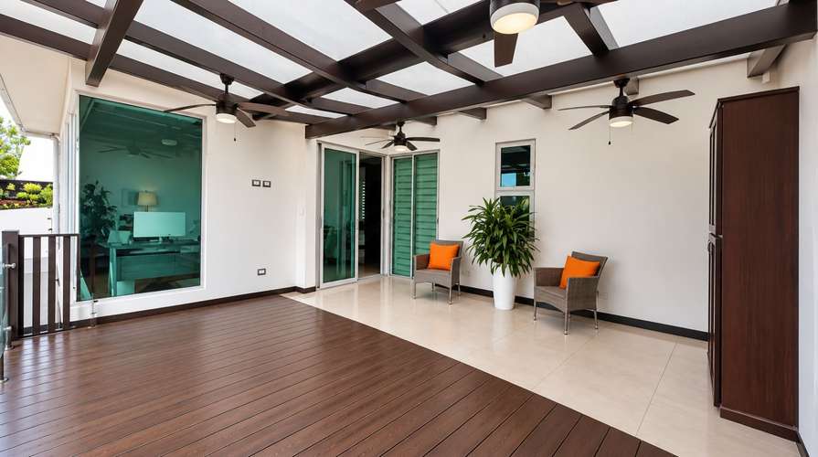 Casa en venta en Grecia- Alajuela- Condominio -moderna - Imagen 7
